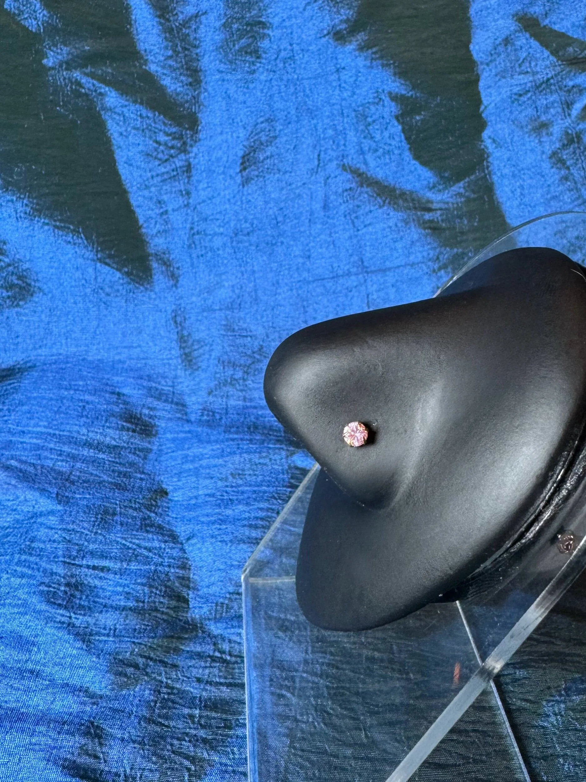 1DCD6237-F434-44D2-999E-2FE9CD708E27