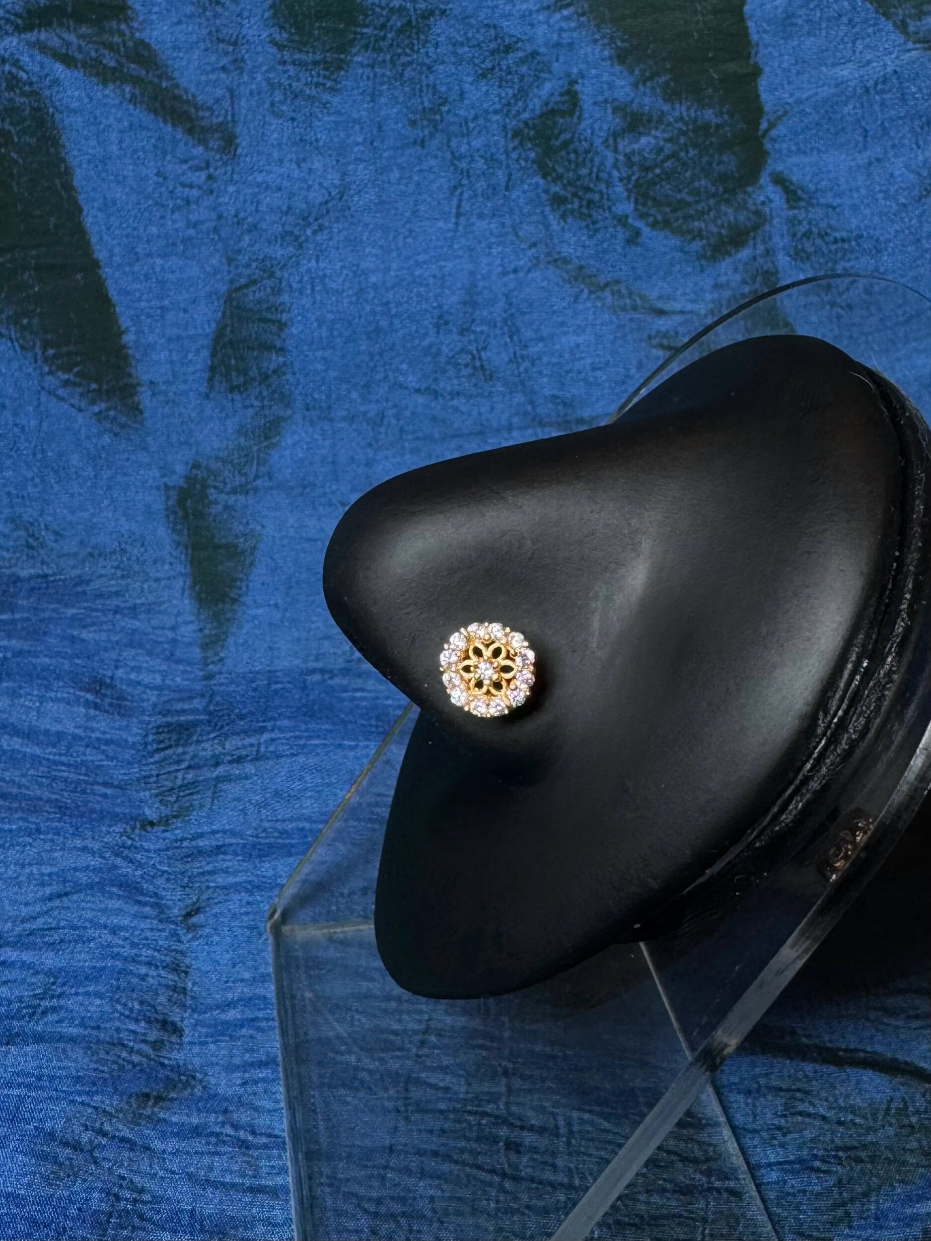 93A3F225-8C46-486D-AAF0-0847355C2298