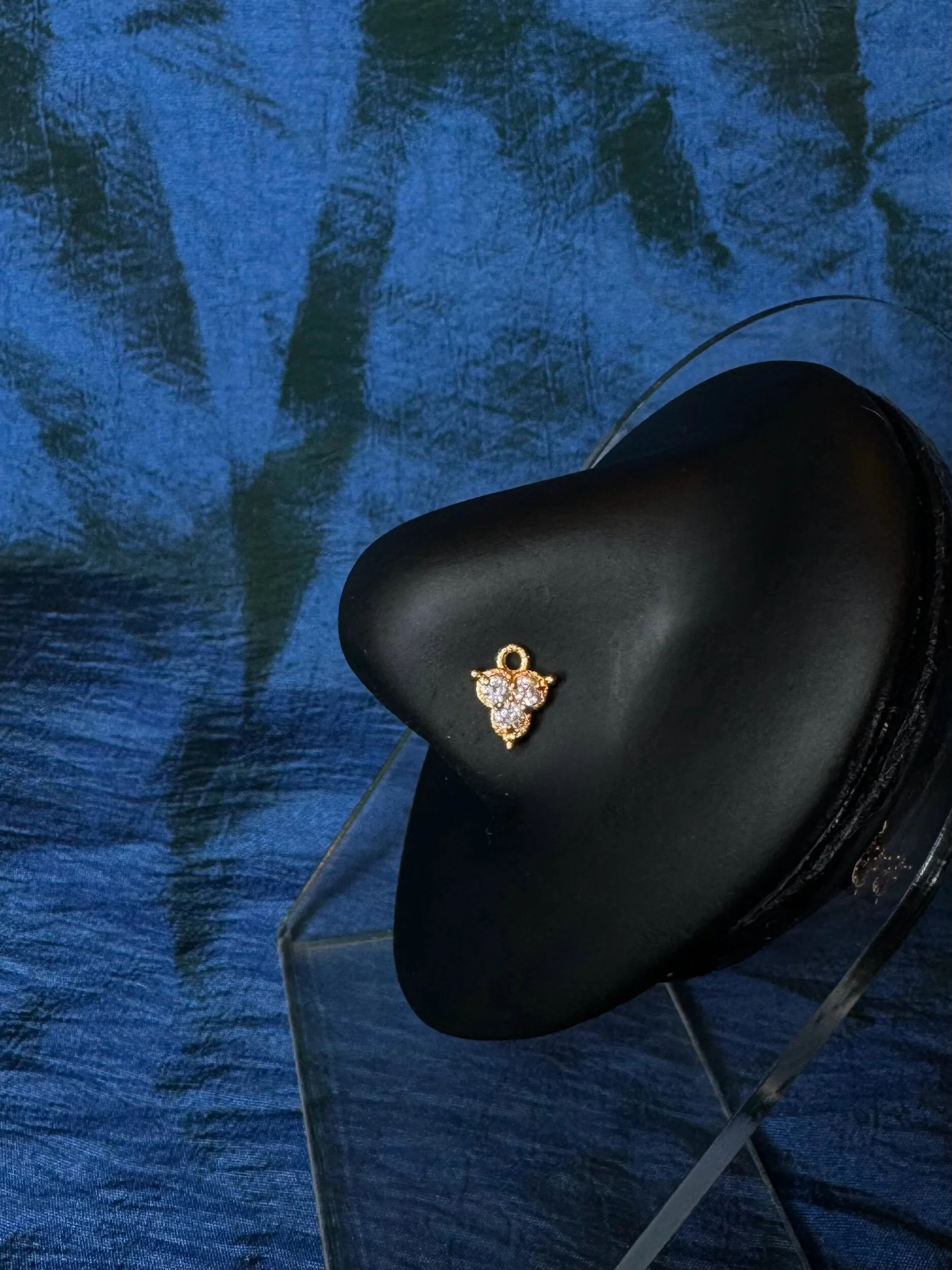 F78BC5DE-7461-4170-8496-F0C127D15023