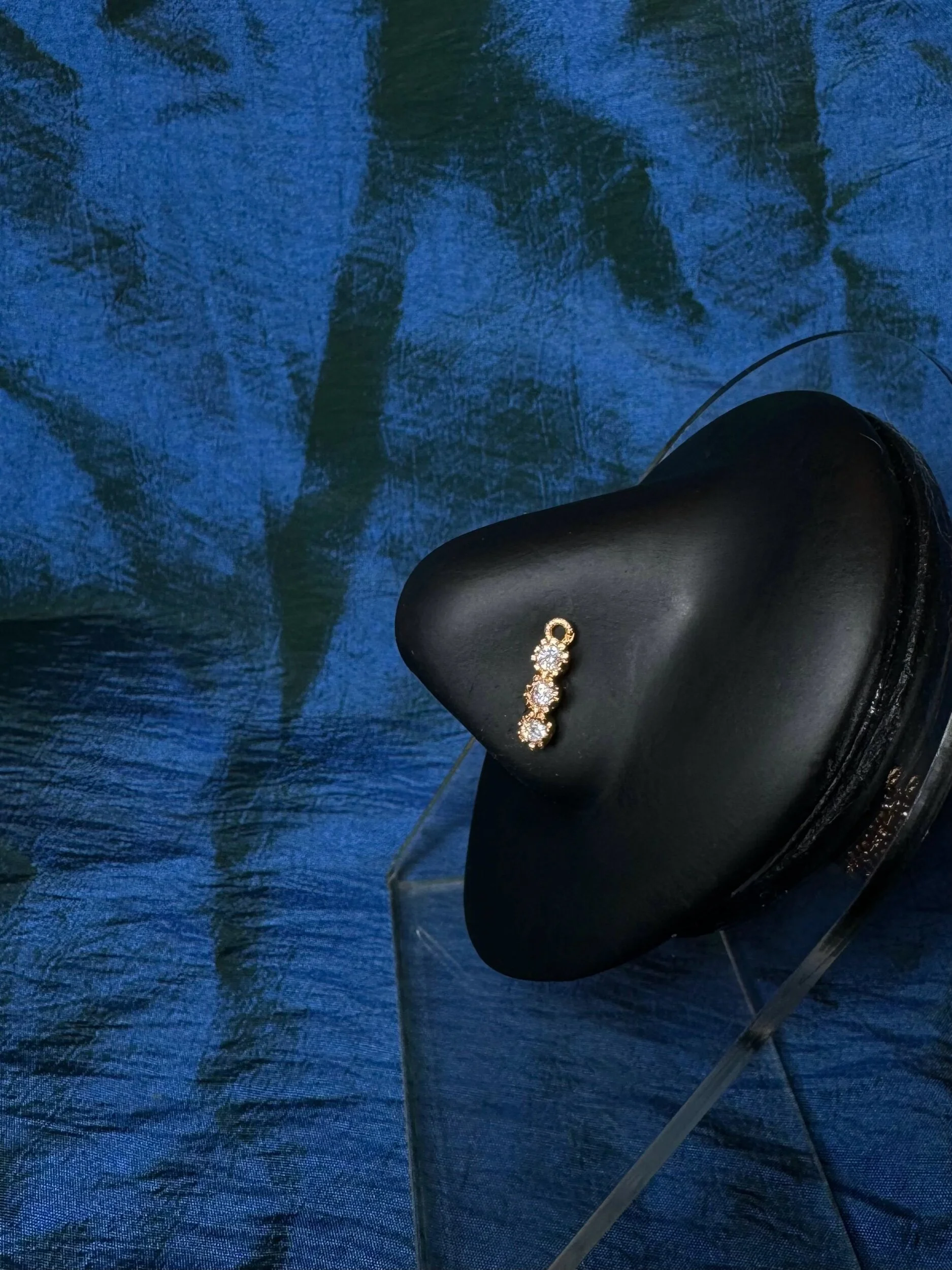 AE95DA22-6739-4AE8-9F20-CD1031BB3068