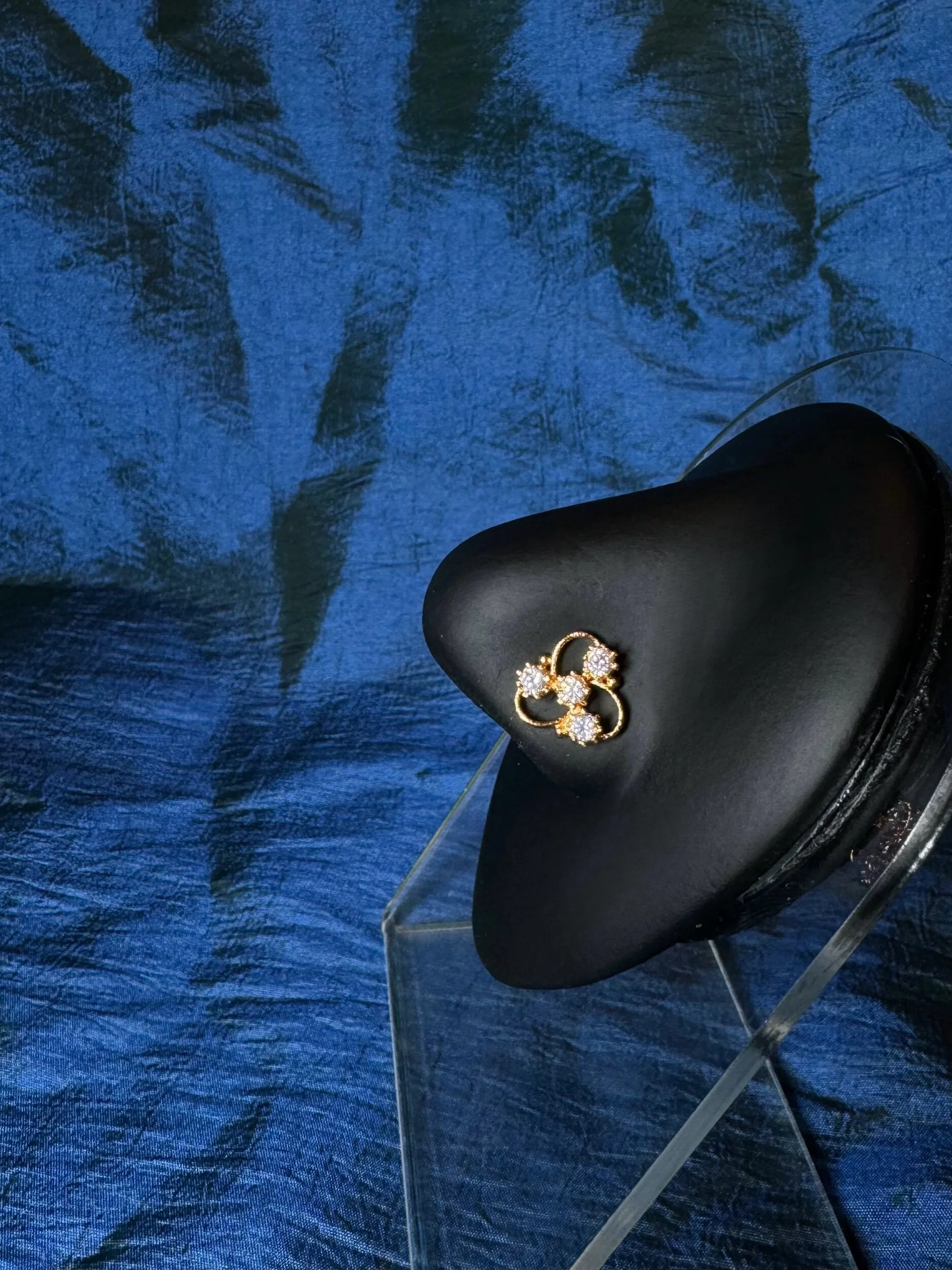 285F8675-2541-4E1C-9126-B75F5570FA9C