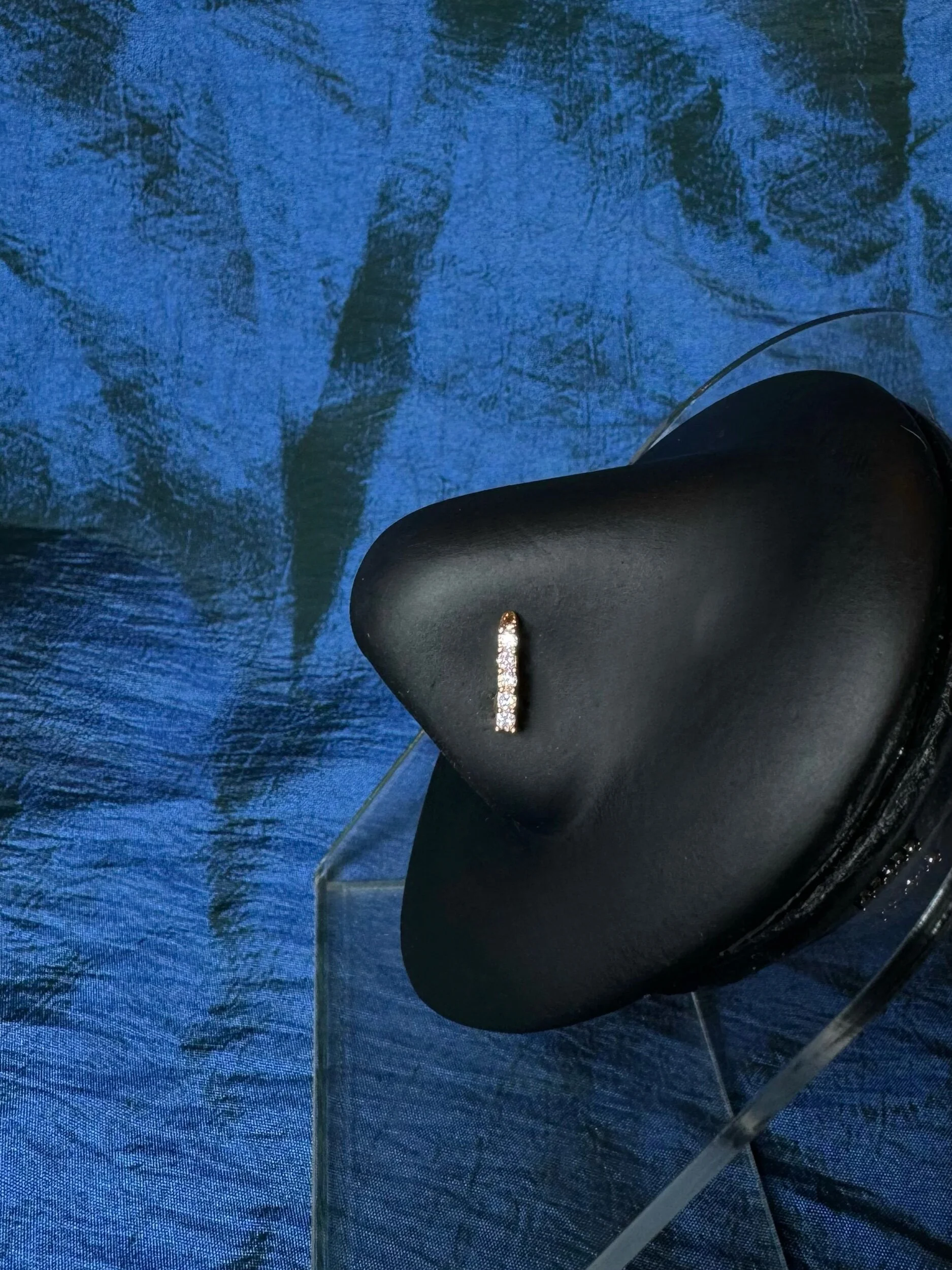 48646175-2742-4283-9726-0119B65F741F