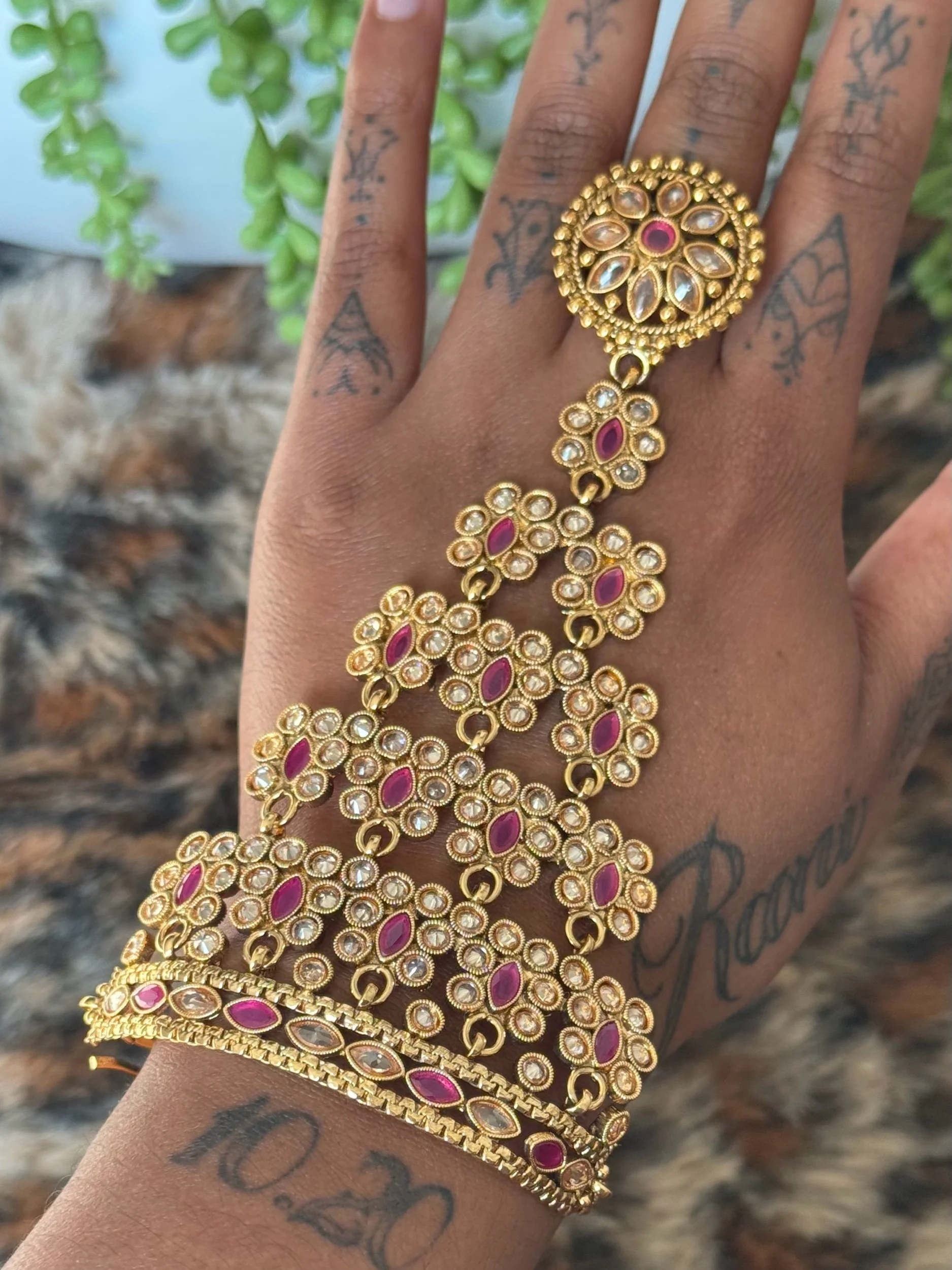1818C663-04F6-4145-AAED-36CF1BA06F6E.jpeg