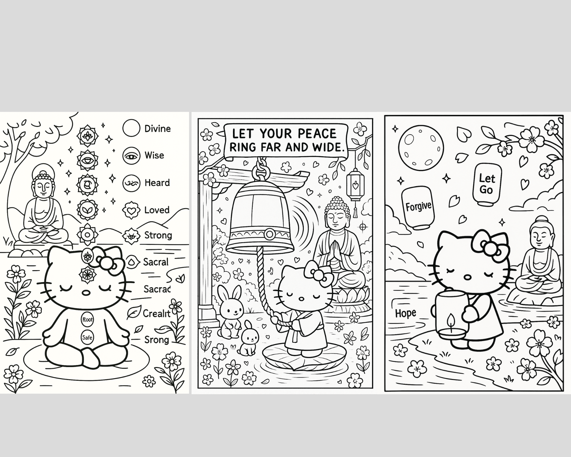 Blank 3 Panel Comic Strip.png