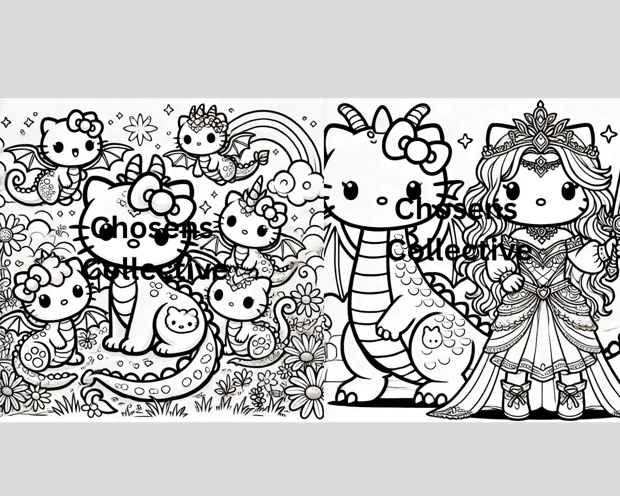 cover image devil HK.png