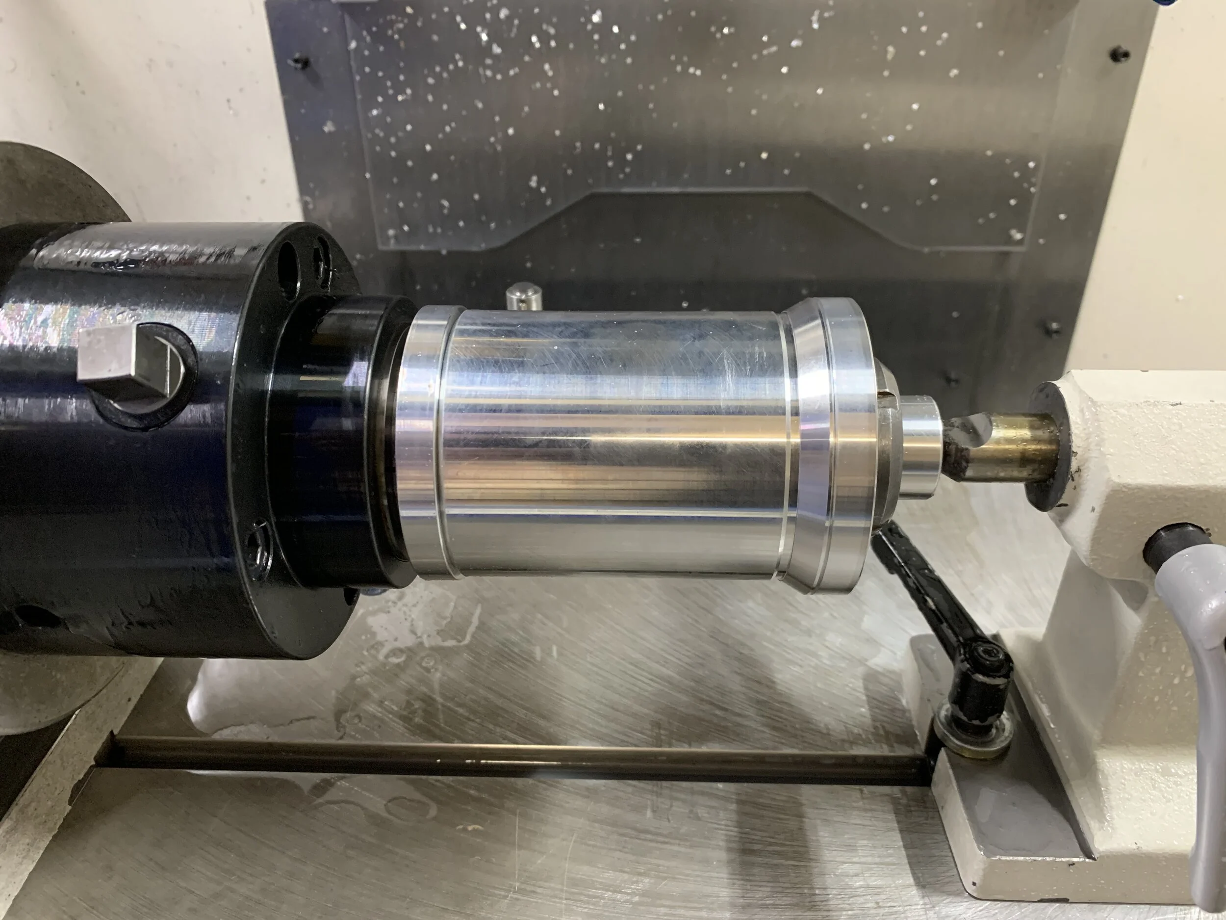 Expanding Collet Custom Fixture Gallus RCS.JPG