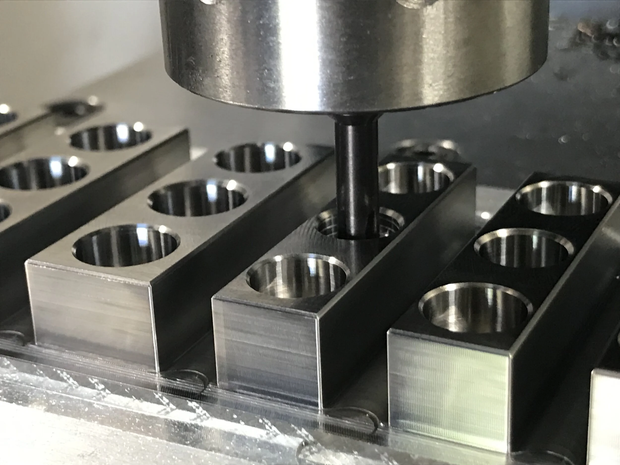 Precision Machining Interpolated Threading Tool STeel.JPG