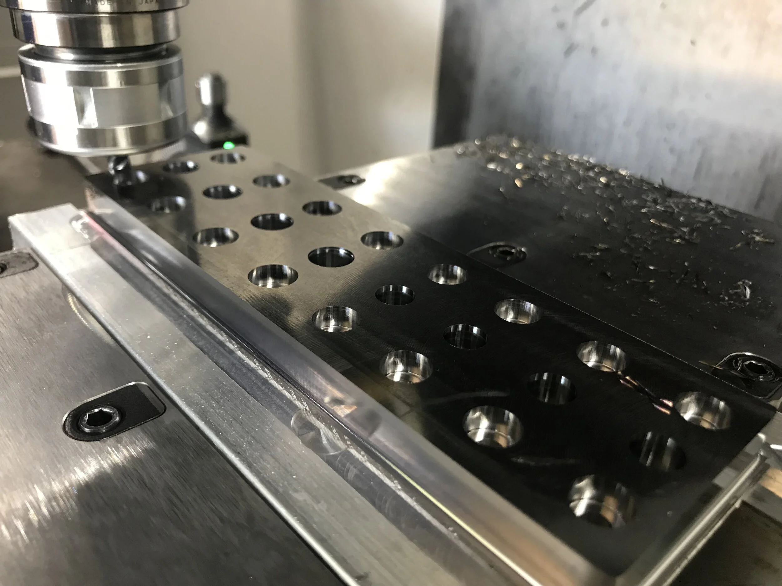 Precision Machining Tool Steel.JPG