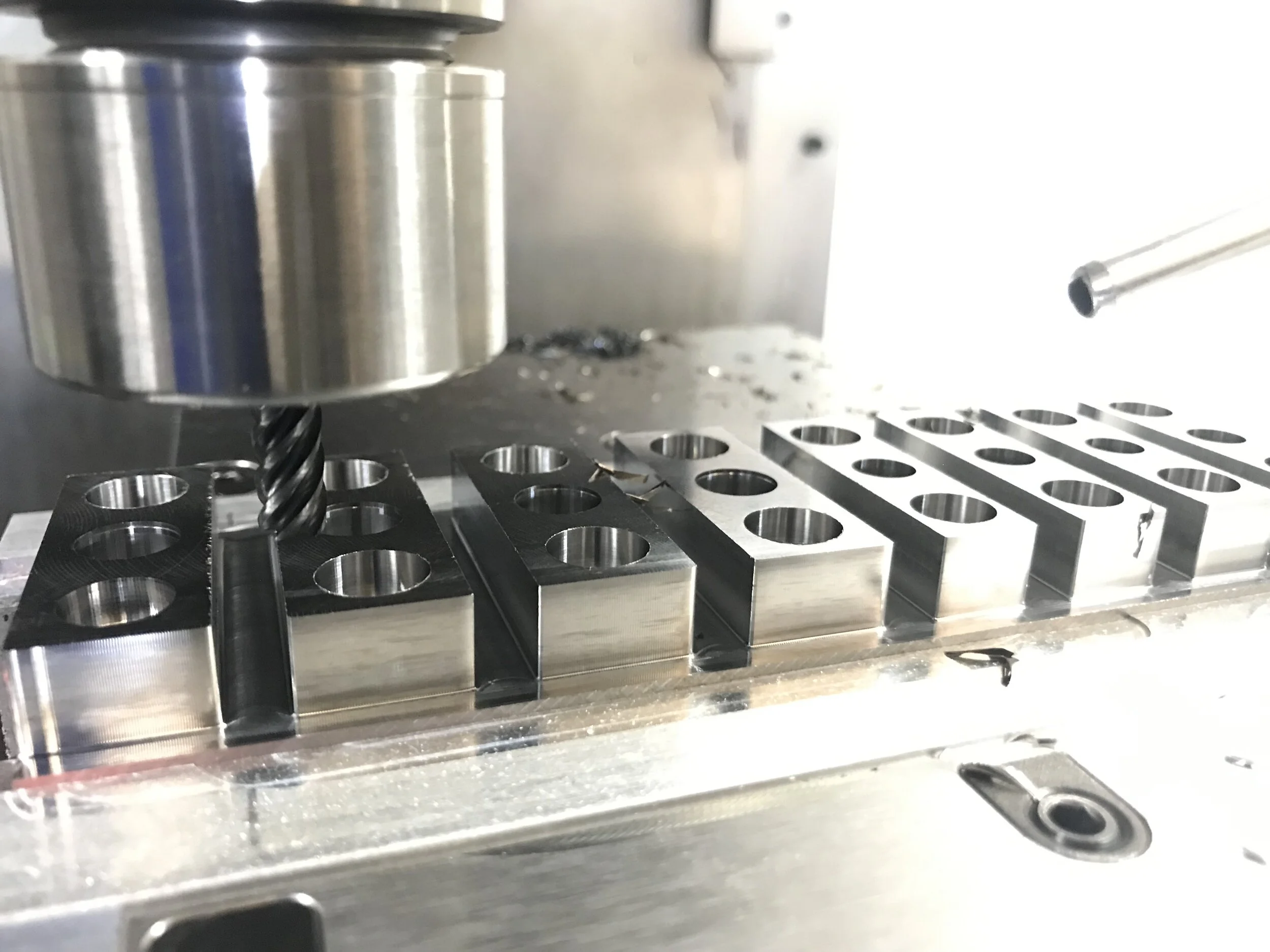 Printing Press Repair Custom Parts Tool Steel Precision.JPG