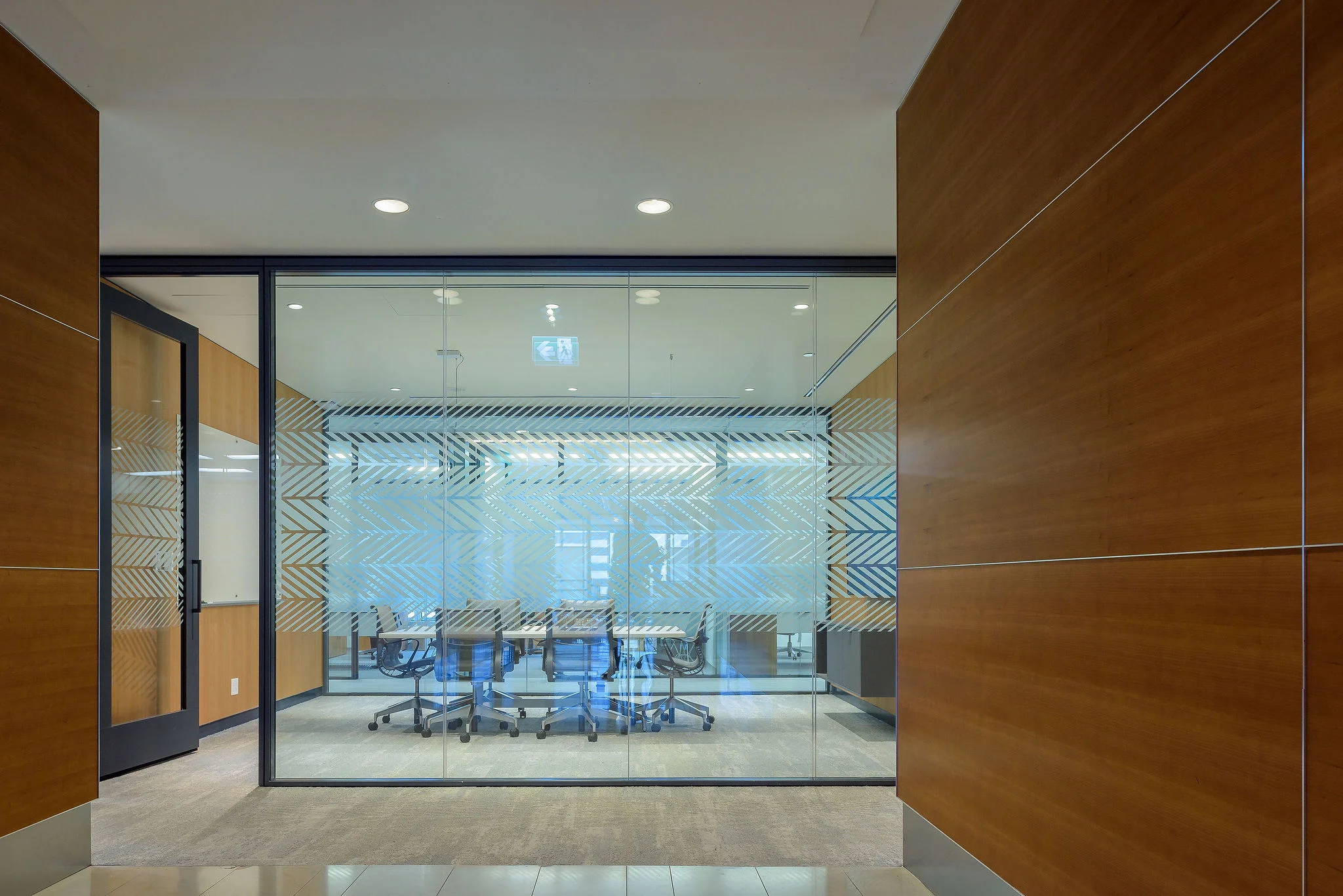 Koffman-Kalef-Business-Lawyers-1231.jpg
