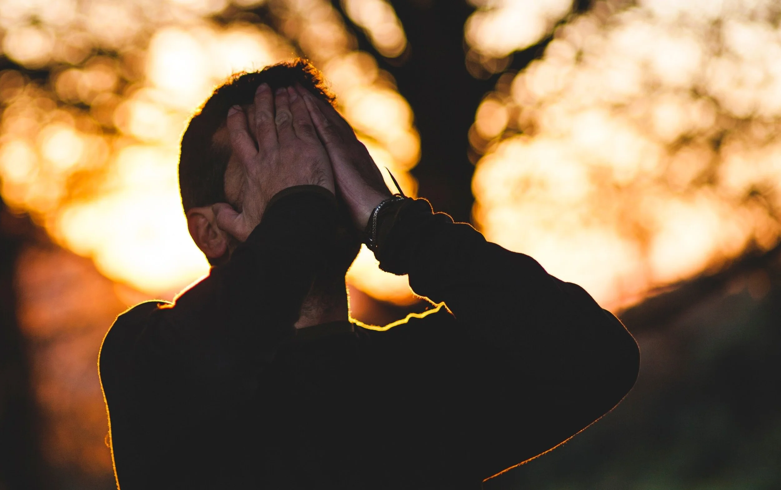 9 Practical Steps to Manage Anxiety