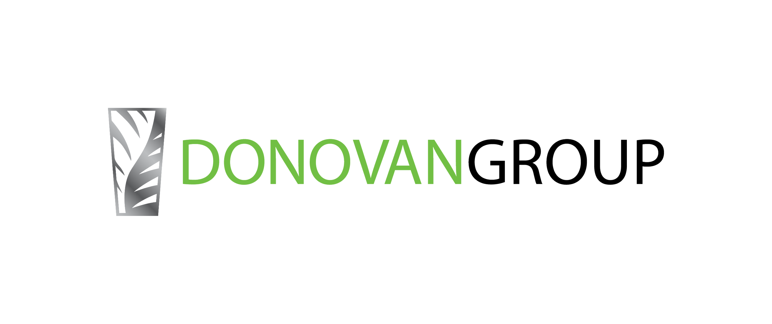 Donovan Group Logo_Horiz_Pos_RGB_Large.png