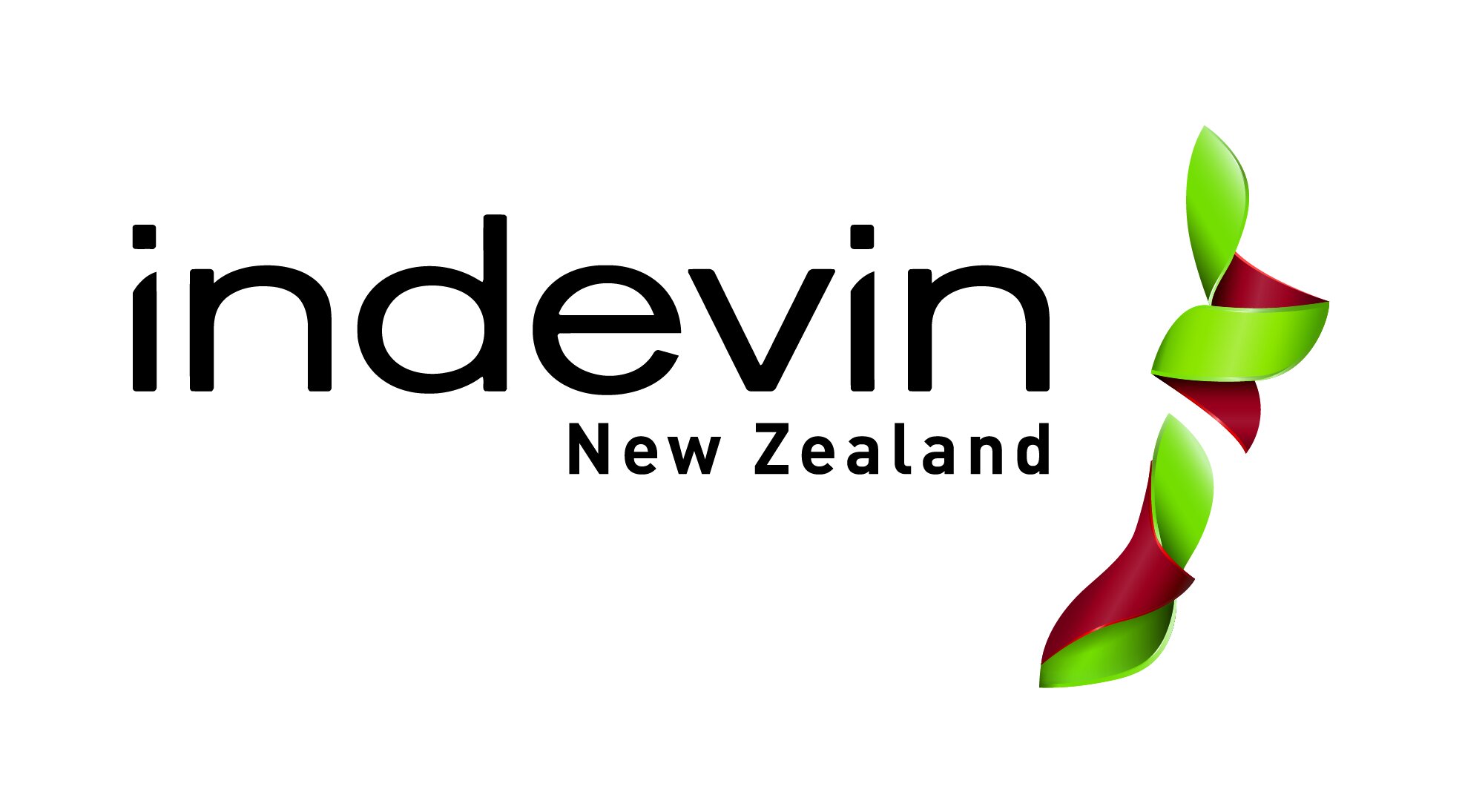 Indevin logo_LRG.jpg