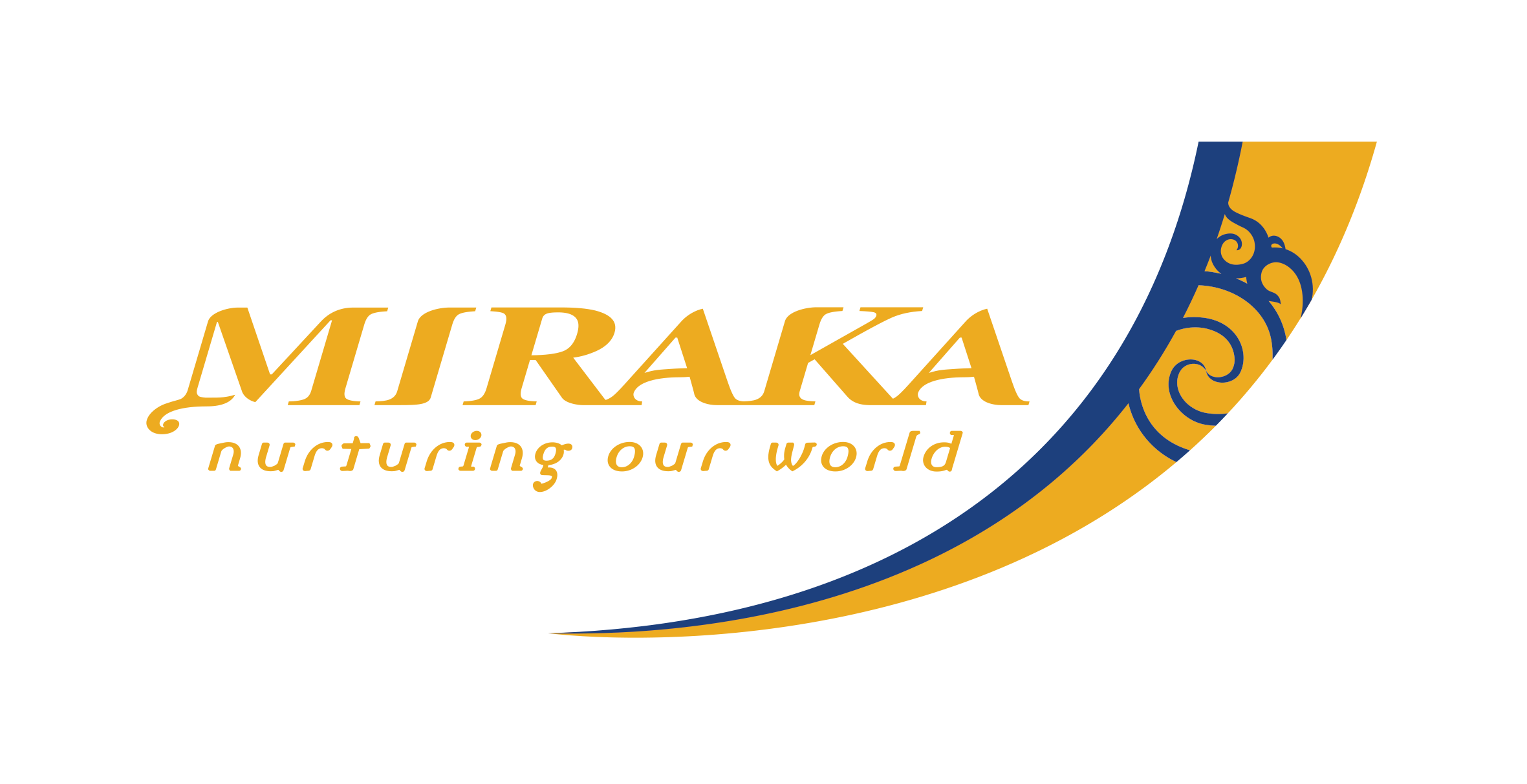 MIRAKA-LOGO-MODIFIED_FULL-COLOUR_CMYK.png