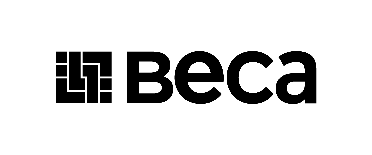 Beca Logo Black.png