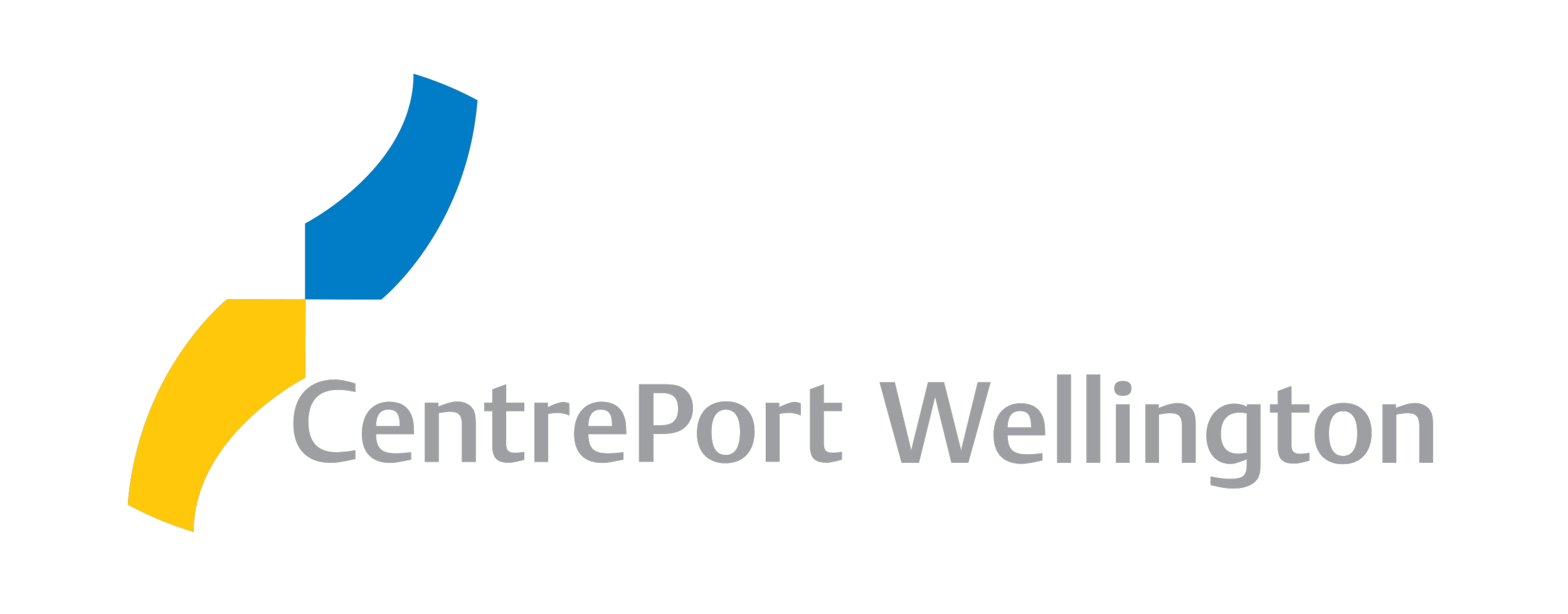 CentrePort logo transparent.png