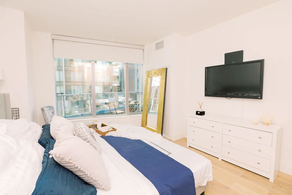 Crystle-Real-Estate-Images-318-main-street-3G-67.jpg