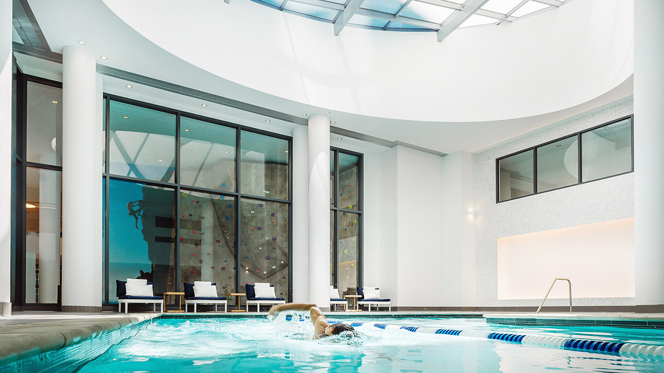pool3.jpg