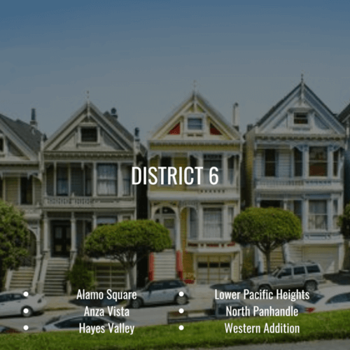 San+Francisco+District+6.png