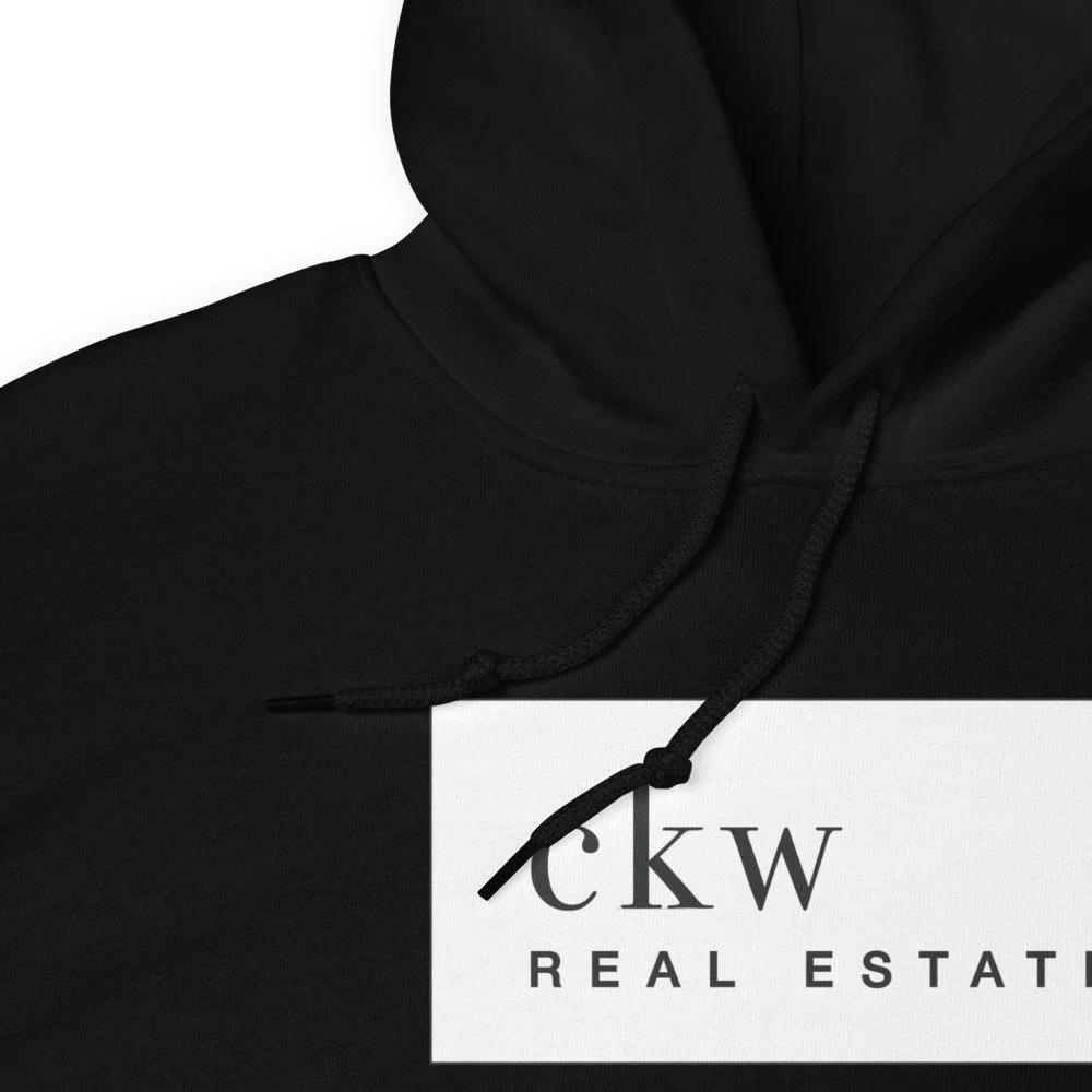 unisex-heavy-blend-hoodie-black-product-details-61ba6e1eda1e7.jpg