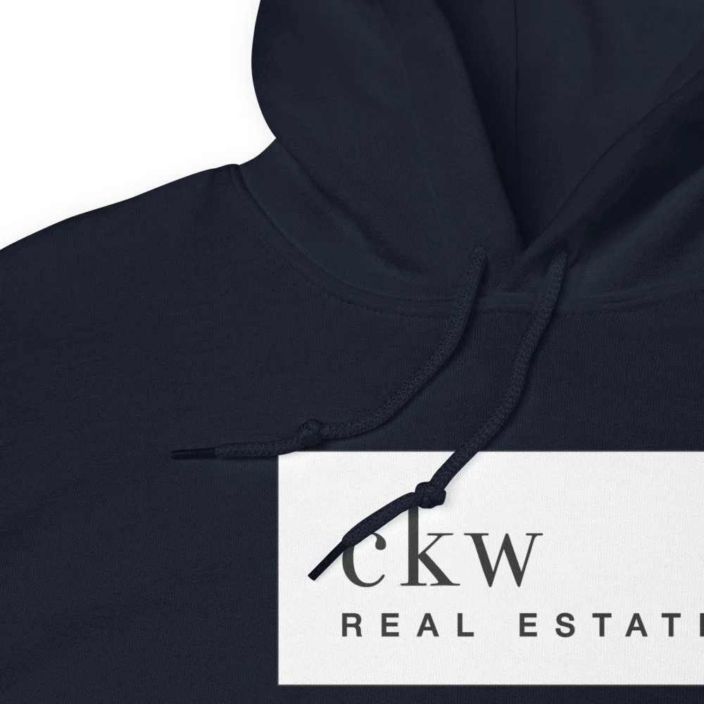 unisex-heavy-blend-hoodie-navy-product-details-61ba6e1edad11.jpg