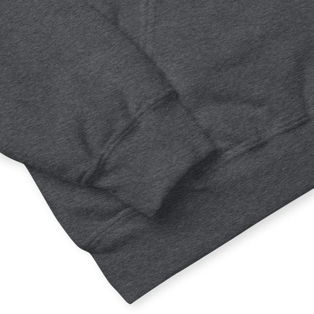 unisex-heavy-blend-hoodie-dark-heather-product-details-2-61ba6e1edc7b0.jpg