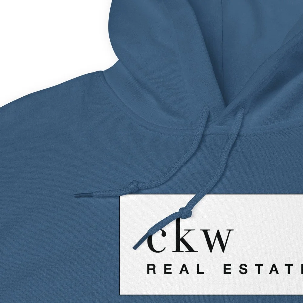 unisex-heavy-blend-hoodie-indigo-blue-product-details-61ba6e1ee47f7.jpg