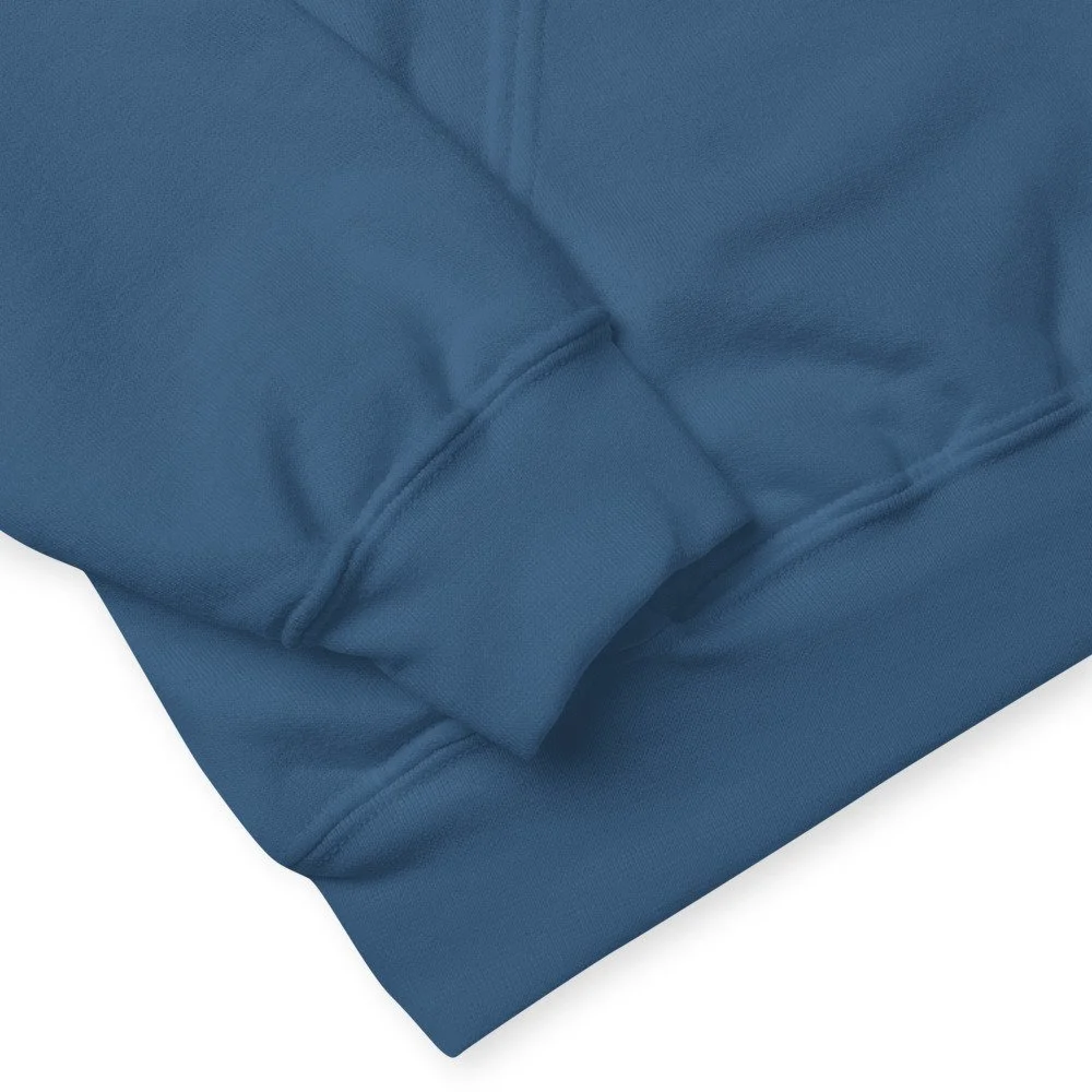 unisex-heavy-blend-hoodie-indigo-blue-product-details-2-61ba6e1ee5254.jpg
