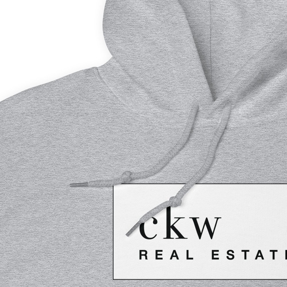 unisex-heavy-blend-hoodie-sport-grey-product-details-61ba6e1ee5c74.jpg