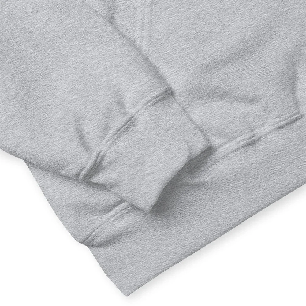 unisex-heavy-blend-hoodie-sport-grey-product-details-2-61ba6e1ee682d.jpg