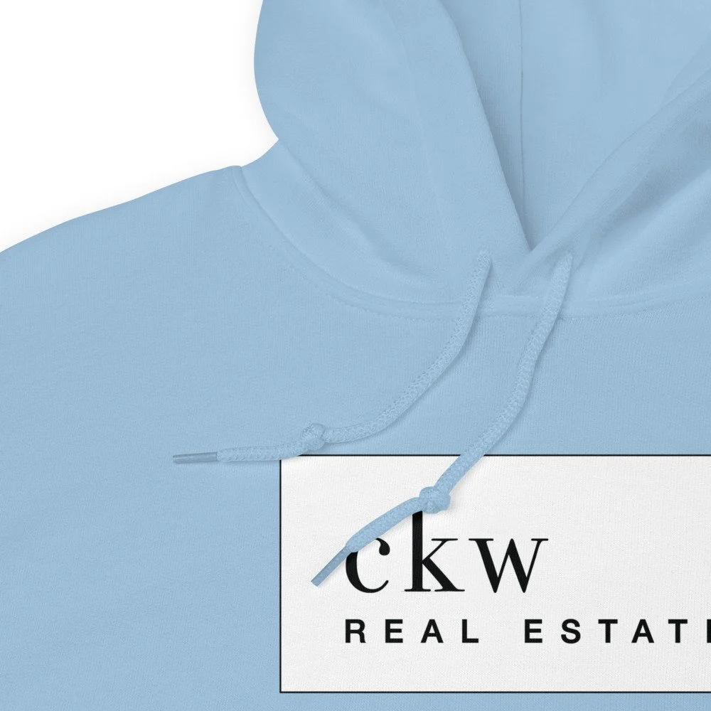 unisex-heavy-blend-hoodie-light-blue-product-details-61ba6e1eedacf.jpg