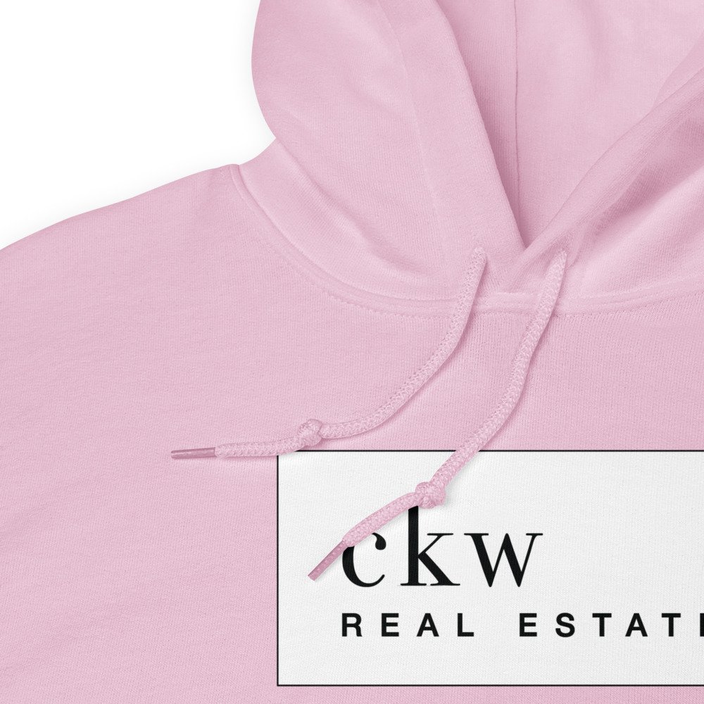 unisex-heavy-blend-hoodie-light-pink-product-details-61ba6e1ef106a.jpg