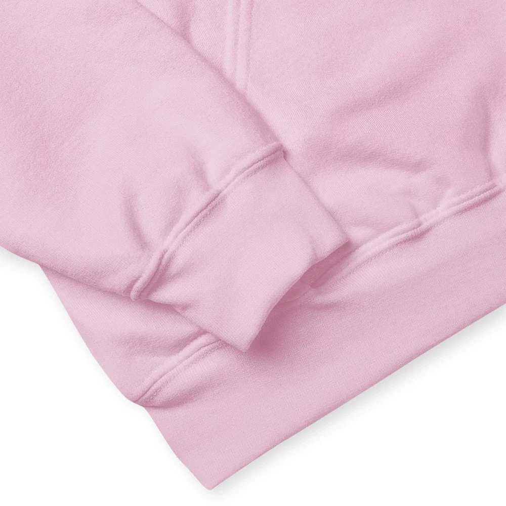 unisex-heavy-blend-hoodie-light-pink-product-details-2-61ba6e1ef30ad.jpg