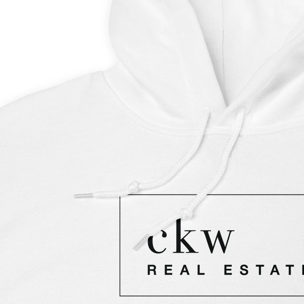 unisex-heavy-blend-hoodie-white-product-details-61ba6e1f0369b.jpg