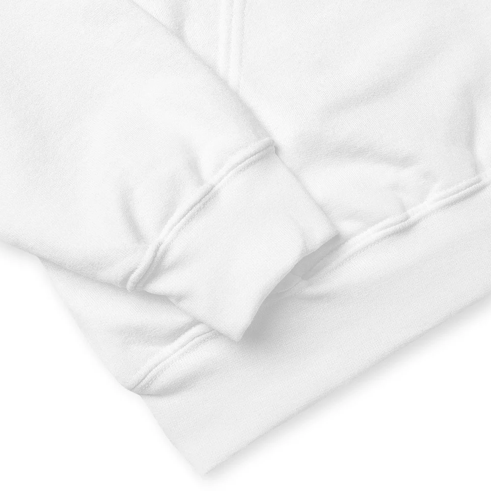 unisex-heavy-blend-hoodie-white-product-details-2-61ba6e1f08201.jpg