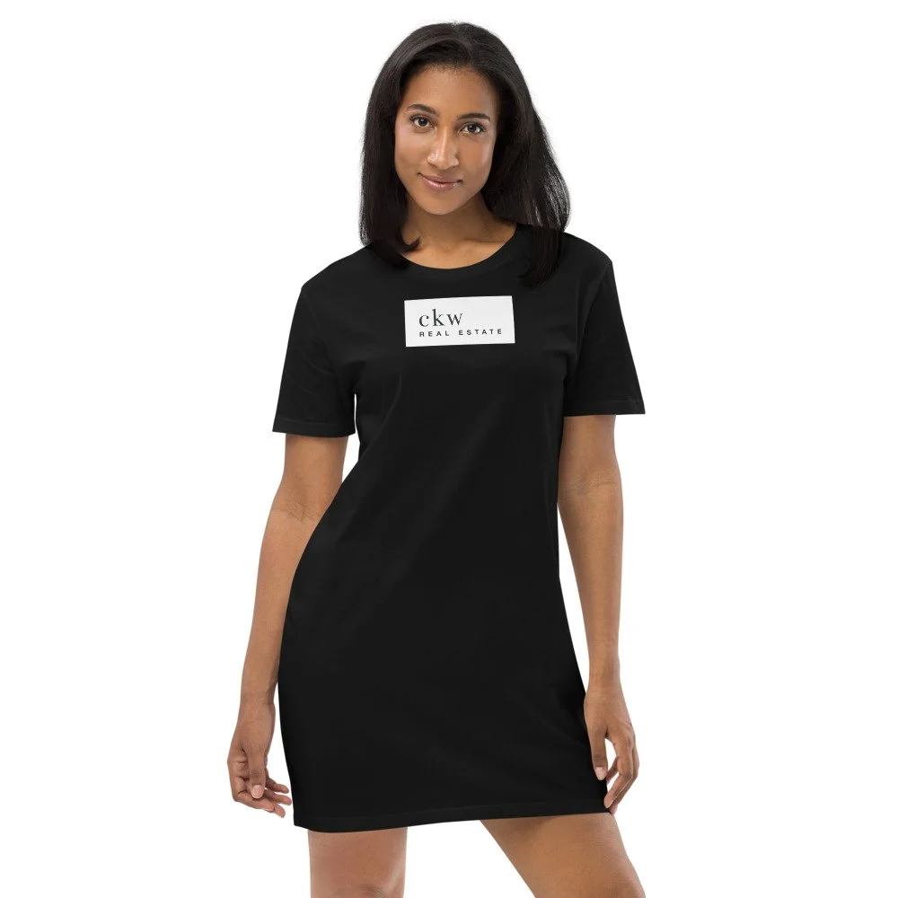 organic-cotton-t-shirt-dress-black-front-61ba6e5b4a25e.jpg