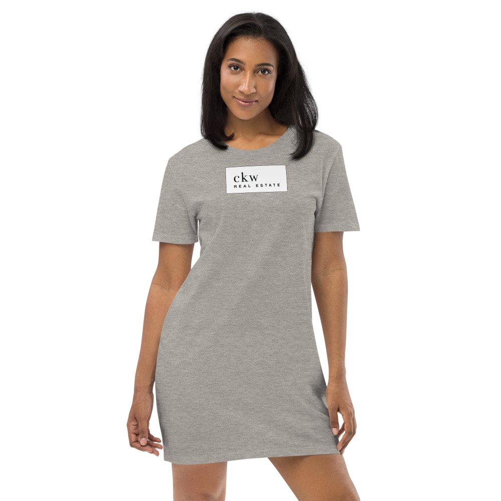 organic-cotton-t-shirt-dress-heather-grey-front-61ba6e5b4a470.jpg