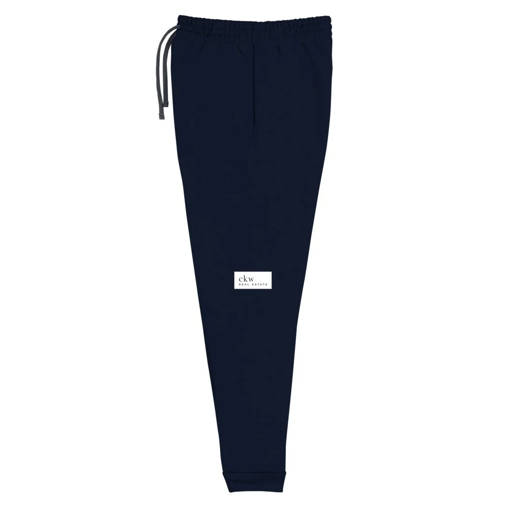unisex-joggers-j.-navy-left-leg-61ba6e7104fec.jpg