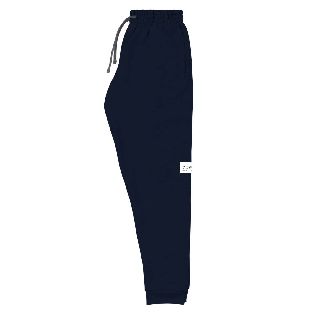 unisex-joggers-j.-navy-left-front-61ba6e71050de.jpg