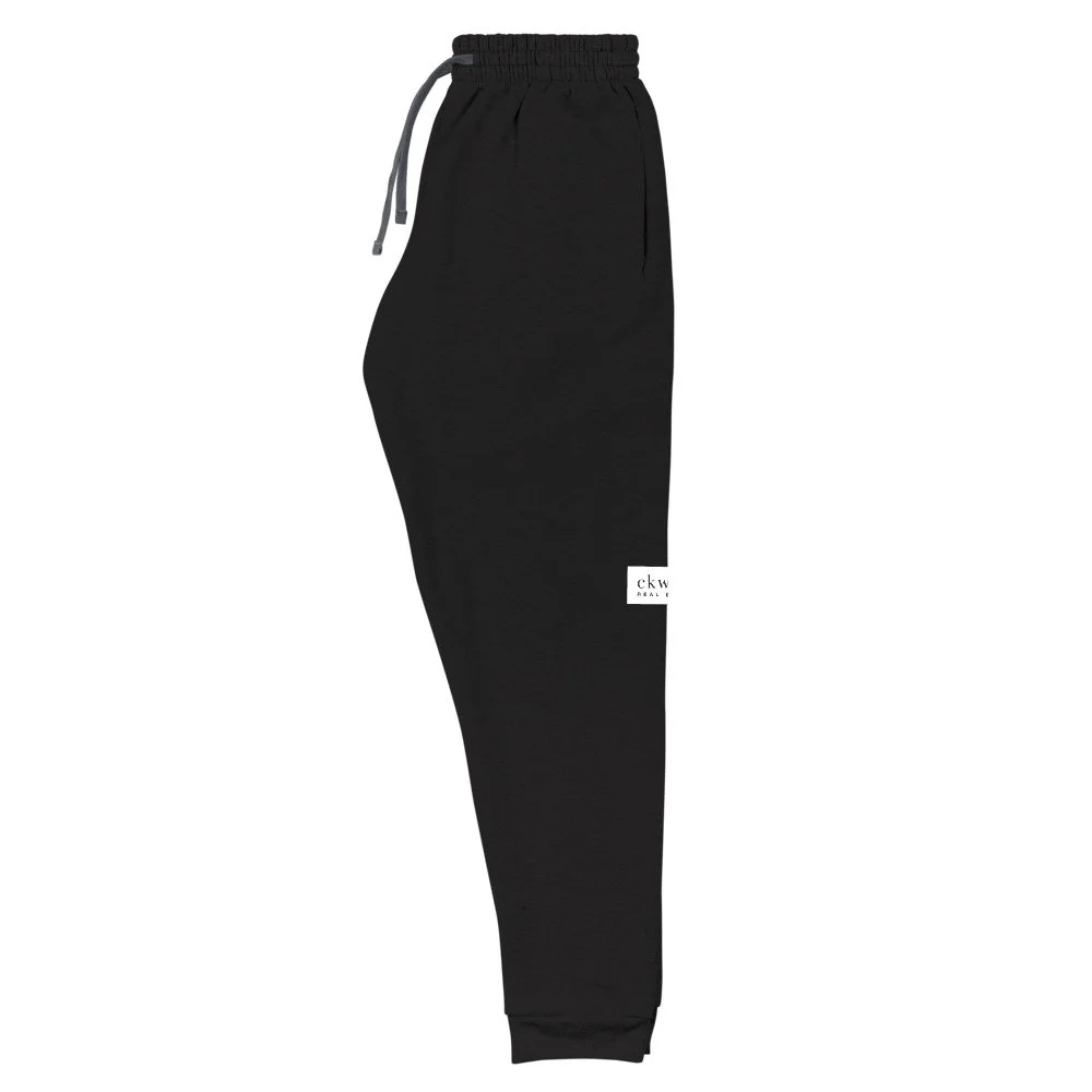 unisex-joggers-black-left-front-61ba6e7105269.jpg