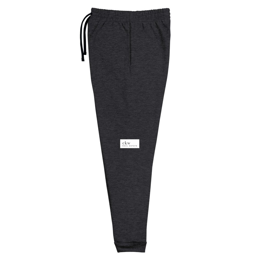 unisex-joggers-black-heather-left-leg-61ba6e7105352.jpg