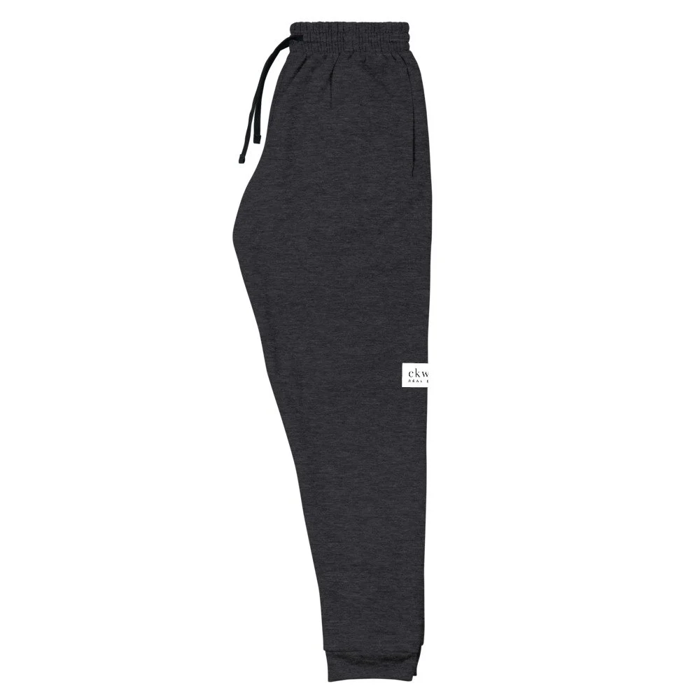 unisex-joggers-black-heather-left-front-61ba6e710545b.jpg