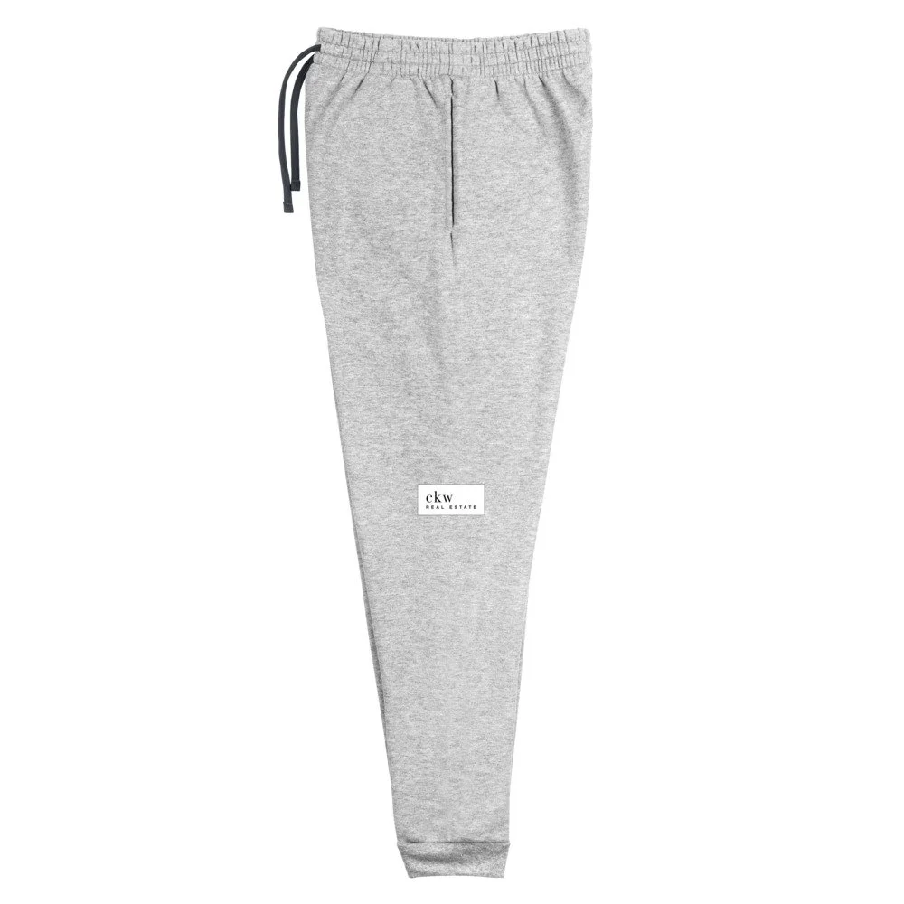 unisex-joggers-athletic-heather-left-leg-61ba6e71055fe.jpg