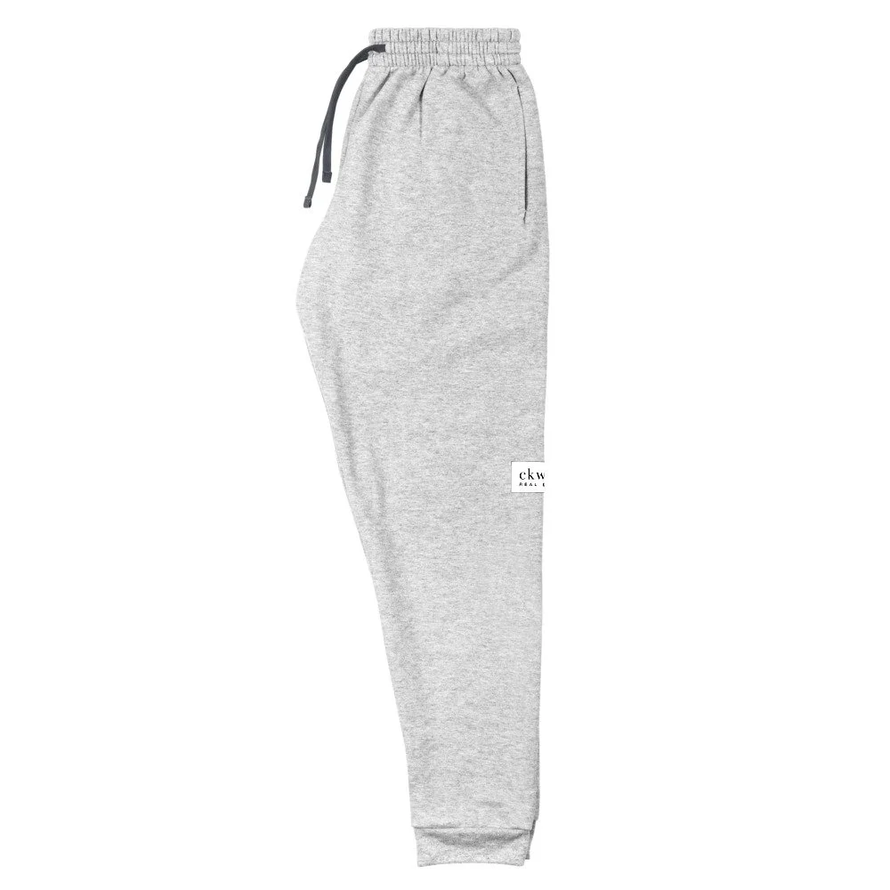 unisex-joggers-athletic-heather-left-front-61ba6e7105876.jpg