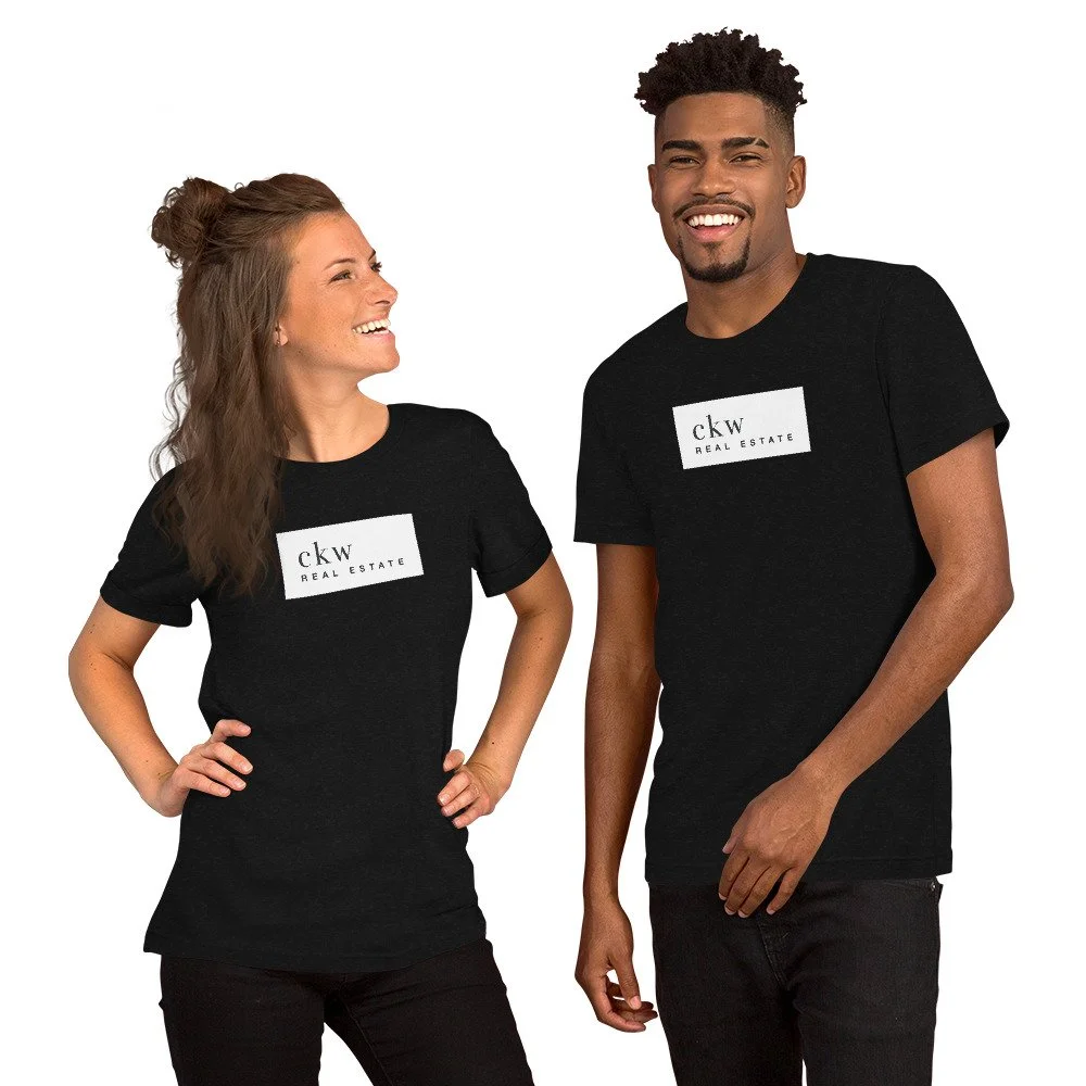 unisex-staple-t-shirt-black-heather-front-61ba6fee773c6.jpg