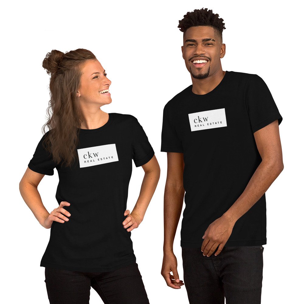 unisex-staple-t-shirt-black-front-61ba6fee77868.jpg