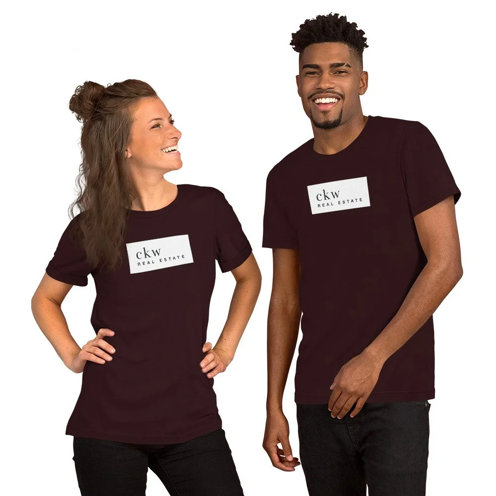 unisex-staple-t-shirt-oxblood-black-front-61ba6fee77f39.jpg