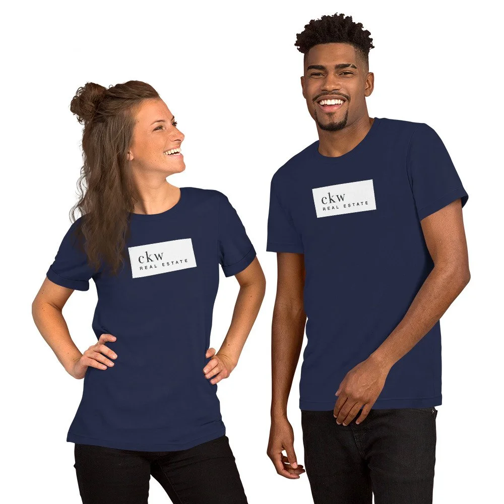 unisex-staple-t-shirt-navy-front-61ba6fee787ab.jpg