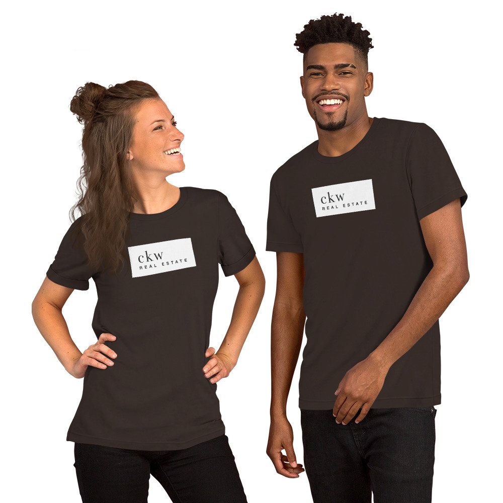 unisex-staple-t-shirt-brown-front-61ba6fee78f7e.jpg