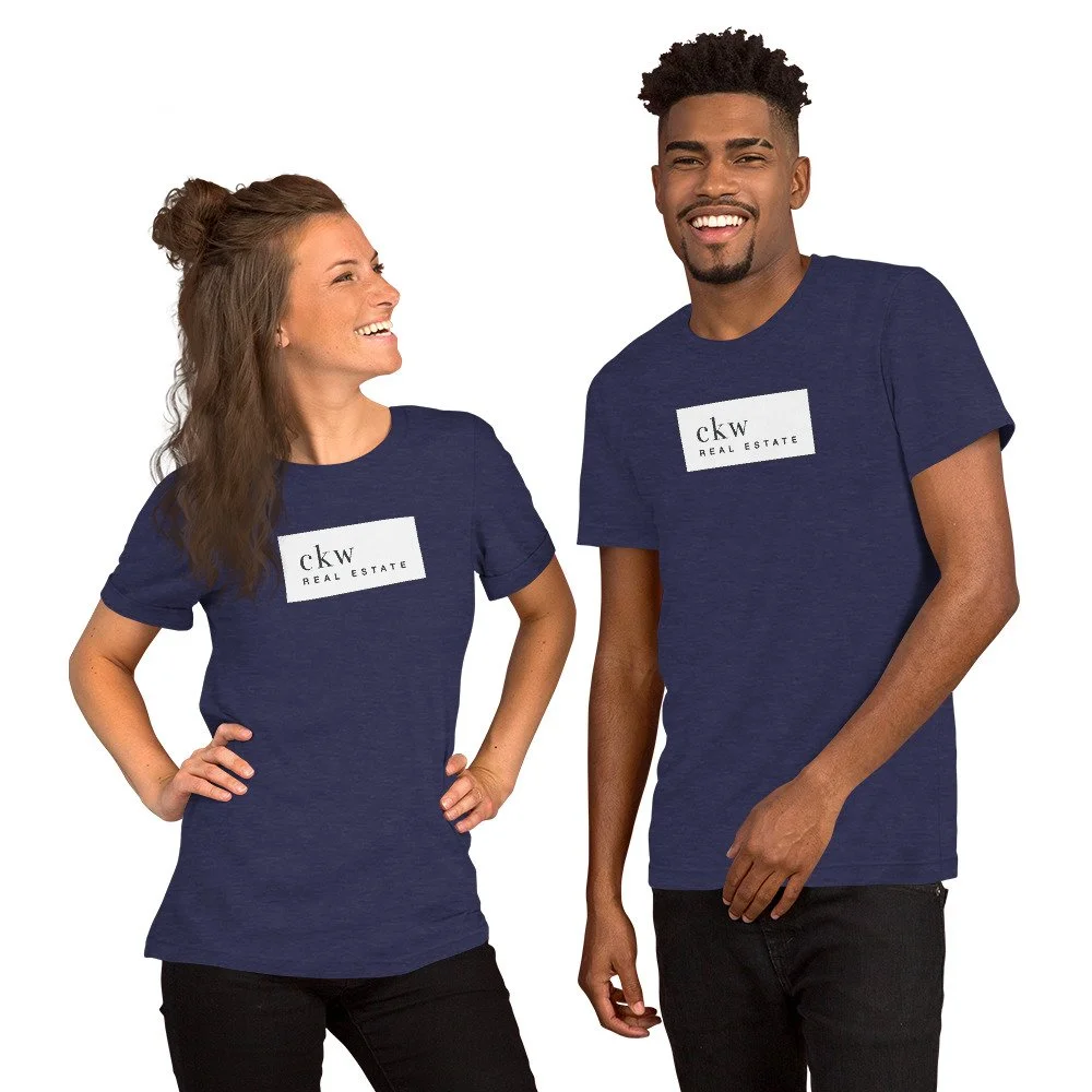 unisex-staple-t-shirt-heather-midnight-navy-front-61ba6fee79ca2.jpg